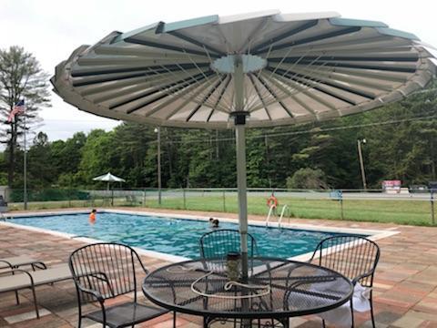 Motor Court 2* Catskill